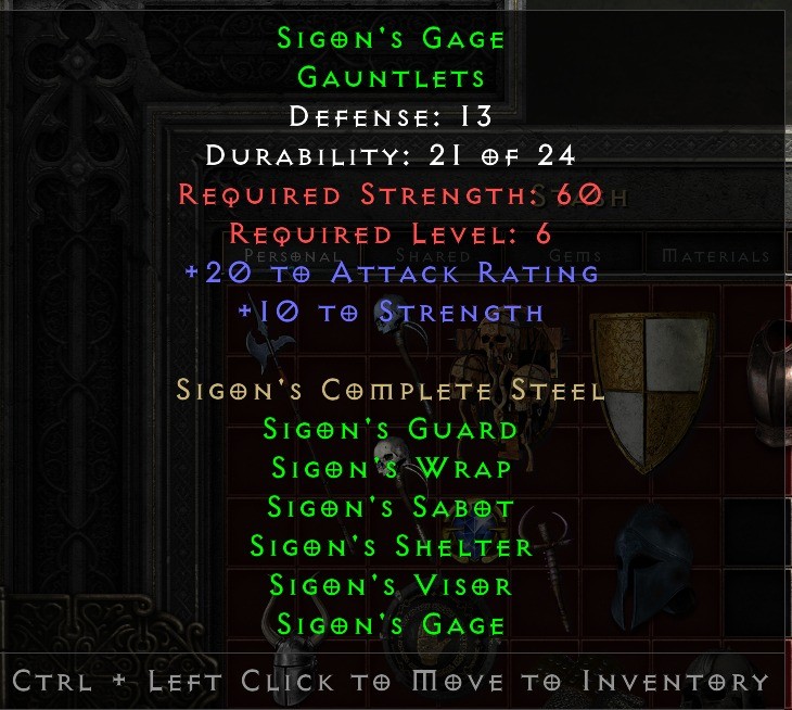 WhatsApp Image 2026-03-24 at 8.52.37 AM.jpeg