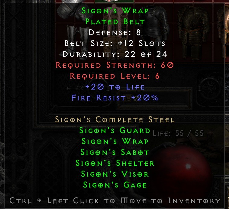 WhatsApp Image 2026-03-24 at 8.52.44 AM.jpeg