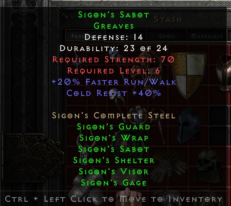 WhatsApp Image 2026-03-24 at 8.52.59 AM.jpeg