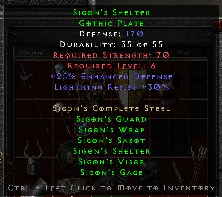 WhatsApp Image 2026-03-24 at 8.53.13 AM.jpeg