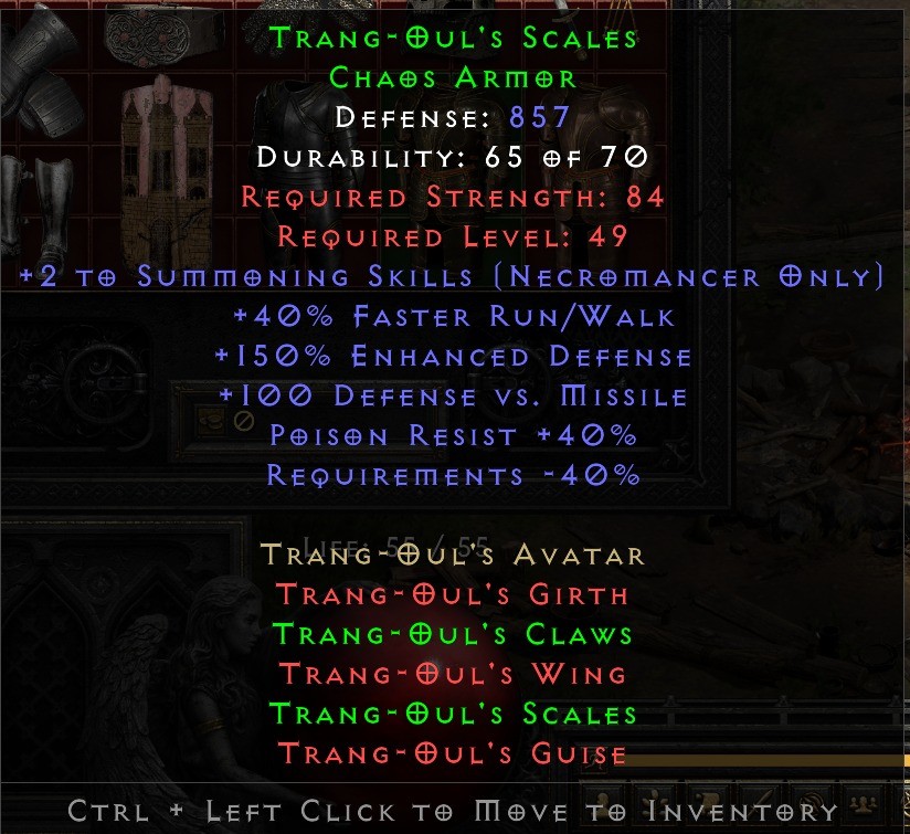 WhatsApp Image 2026-03-24 at 8.53.20 AM.jpeg