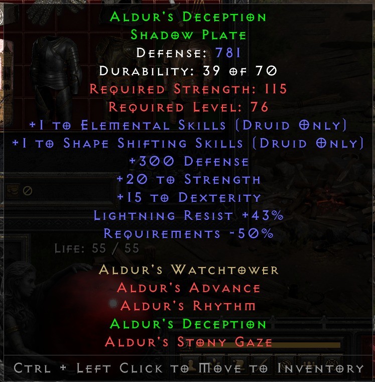 WhatsApp Image 2026-03-24 at 8.53.27 AM.jpeg