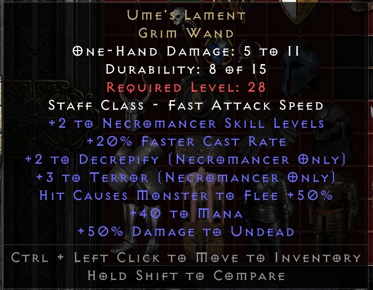 WhatsApp Image 2026-03-24 at 8.55.07 AM.jpeg