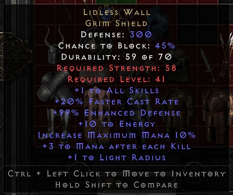 WhatsApp Image 2026-03-24 at 8.55.16 AM.jpeg