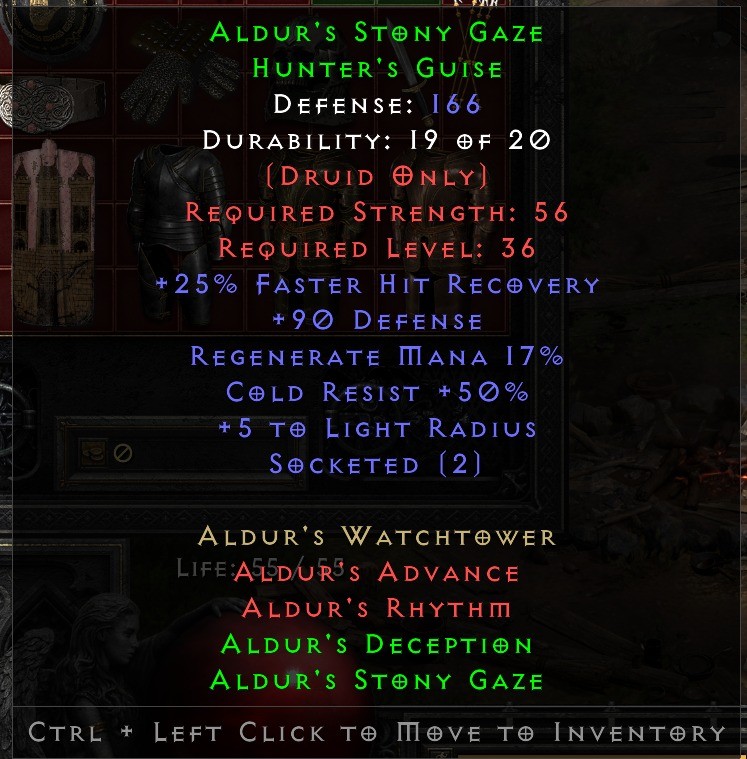 WhatsApp Image 2026-03-24 at 8.57.59 AM.jpeg