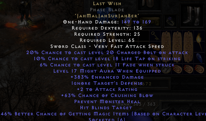 last wish (Small).png