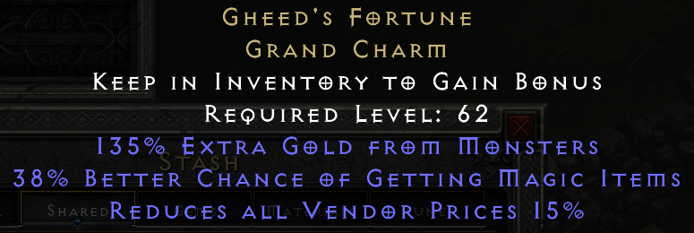 Näyttökuva 2026-03-24 041634.png