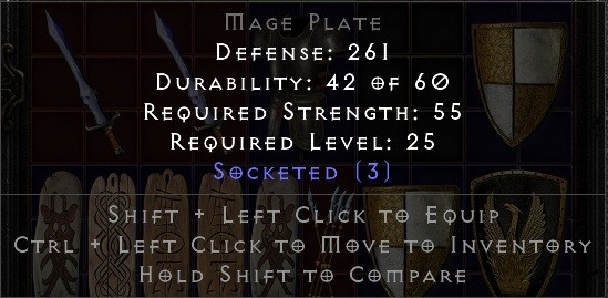 Mage Plate (261 Def, 3 OS).jpg