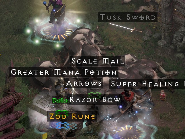 Screenshot 2026-03-23 213901.jpg