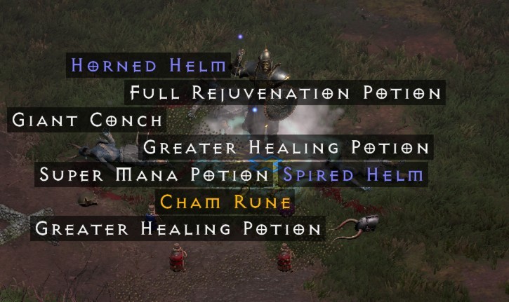 Screenshot 2026-03-23 213952.jpg