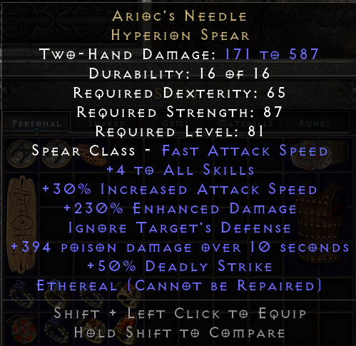 Screenshot 2026-03-24 085943.png