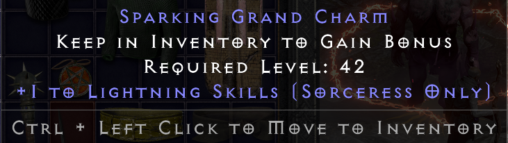 Lightning skiller.png