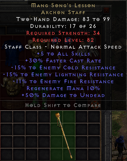 Snimka zaslona 2025-08-20 002314.png