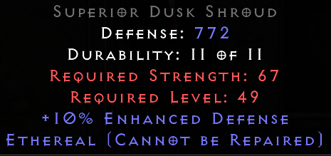 Screenshot 2026-03-23 224438.png