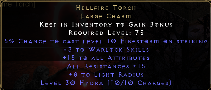 Thank you torch!.png