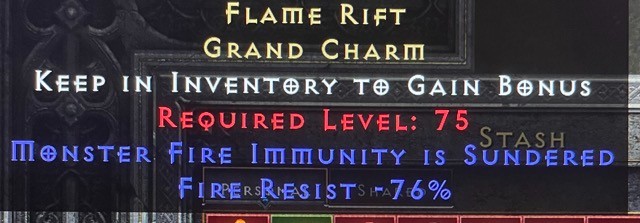 Flame Rift 76.jpeg