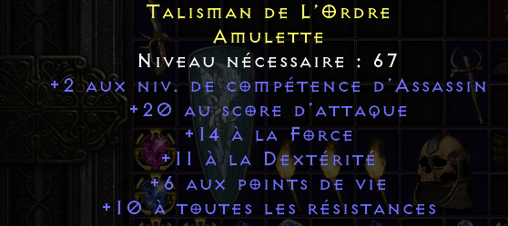 Capture d'écran 2026-03-24 093100.png