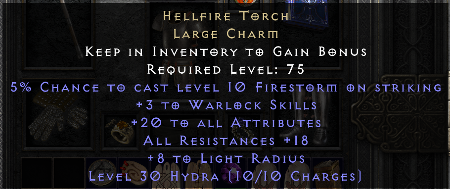 Screenshot 2026-03-24 054746.png