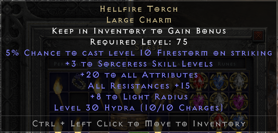 Screenshot 2026-03-24 072629.png