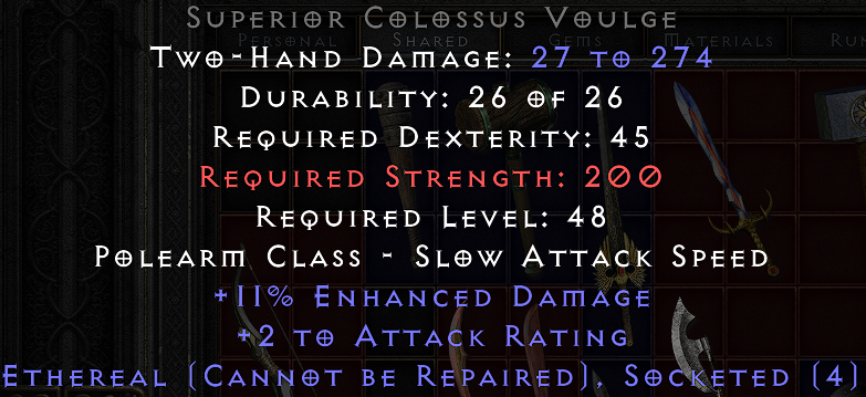 Screenshot 2026-03-24 141404.png