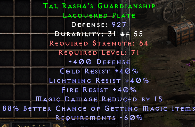 Screenshot 2026-03-24 171750.png