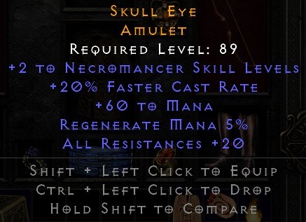 220 Necro.jpg