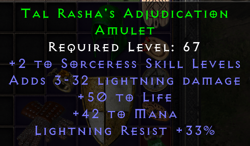 Skjermbilde 2026-03-24 201438.png