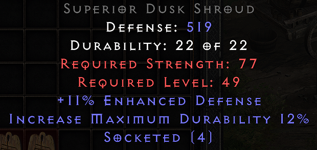 Screenshot 2026-03-24 202157.png