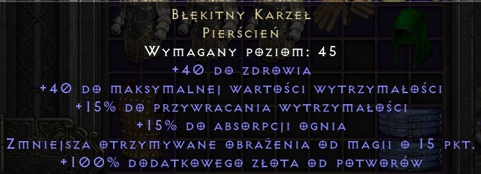 Błekitny karzeł 15.jpg