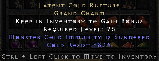 Screenshot 2026-03-24 105257.png