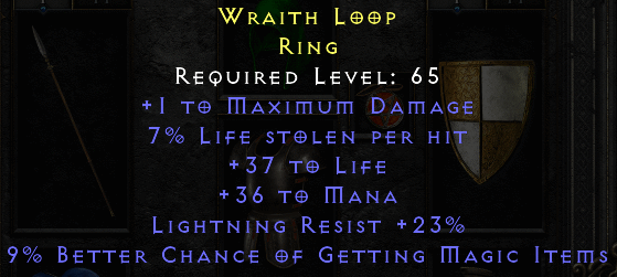 Just short of good.gif