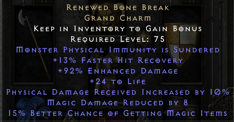 Screenshot 2026-03-24 233423.png