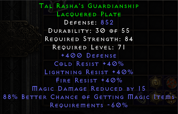 Screenshot 2026-03-24 175829.png