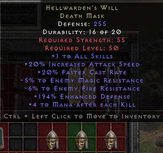 hellwarden_5.6.4.1.png