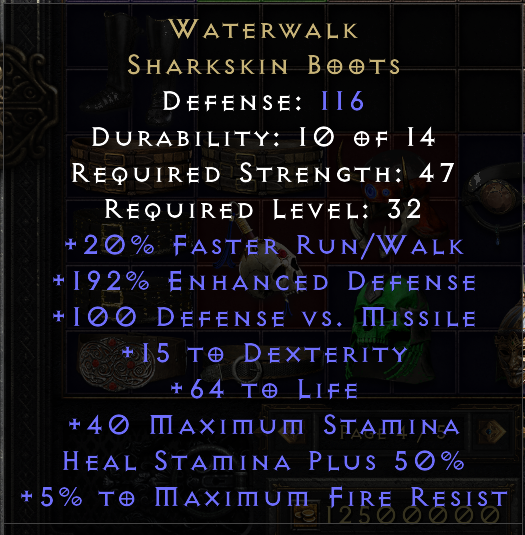 Näyttökuva 2026-03-25 040637.png