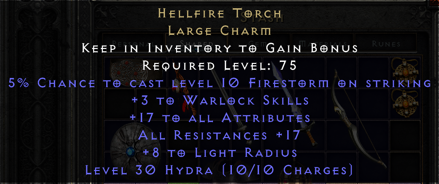 Warlock Torch 17-17.png