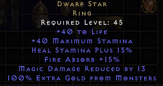 Screenshot 2026-03-25 004834.png