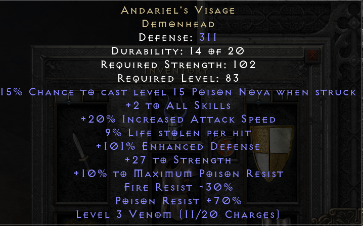 Skärmbild 2026-03-25 121228.png