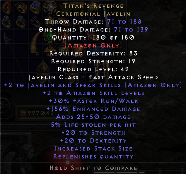 Screenshot 2026-03-25 135945.png