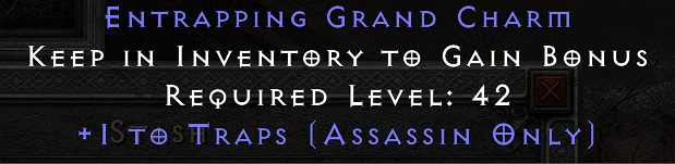 Screenshot 2026-03-25 132948.png