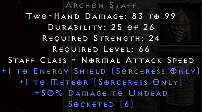 Screenshot 2026-03-25 135614.png