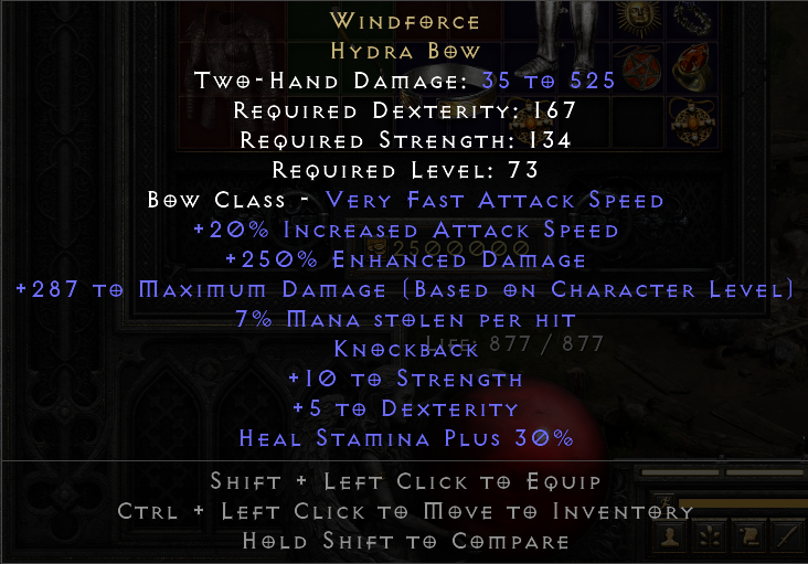 Screenshot 2026-03-25 080320.png