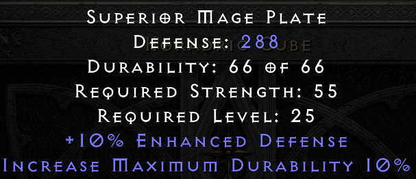 Screenshot 2026-03-25 140626.png