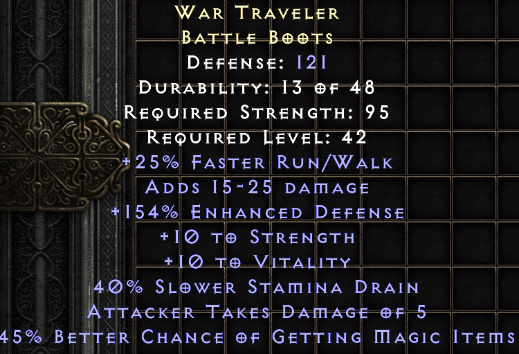 Screenshot 2026-03-25 160506.png