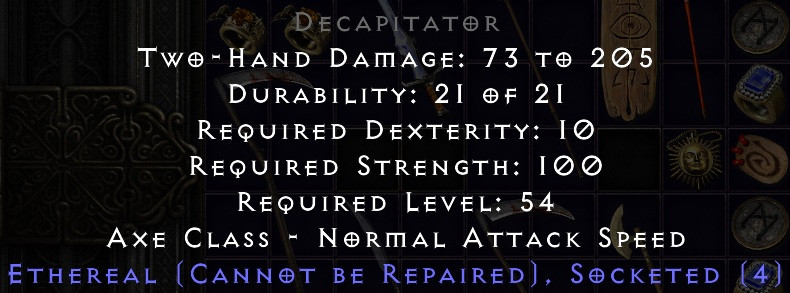 decapitator.jpg