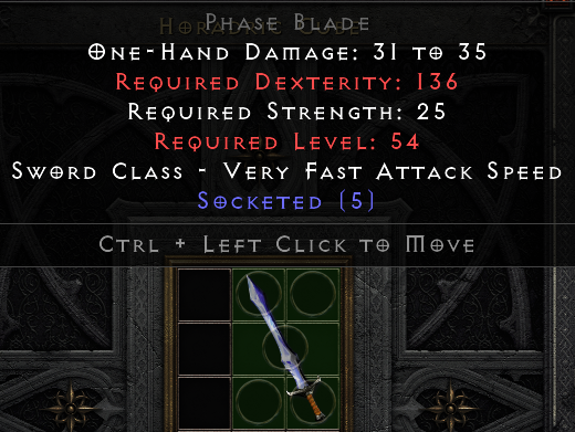 2026-03-25 181330.png