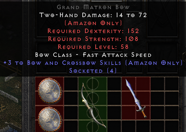grand_matron_bow_4soc_1.png