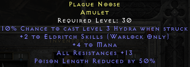 Plague Noose Amulet.png