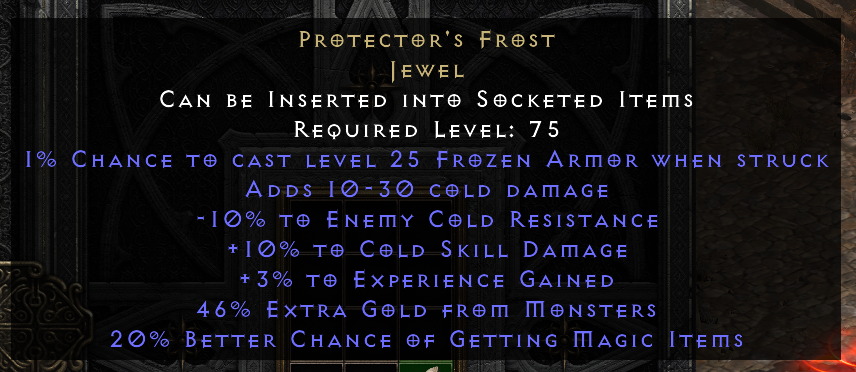 Screenshot 2026-03-25 170334.png