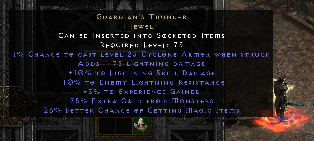 Screenshot 2026-03-25 193125.jpg